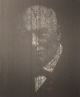 Photo of photos/thumb_William MacLennan d 1934 prev Orkney portrait_
